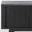 Johnye Storage TV Stand-715936755