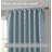 Ritenour Curtain Pair-85128597-85128619