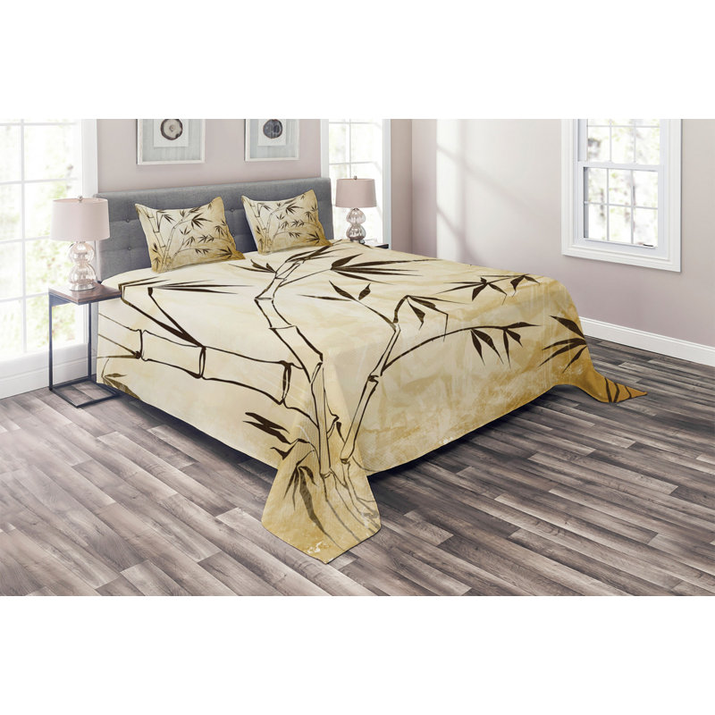 Coverlet