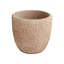 Ceramic Planter