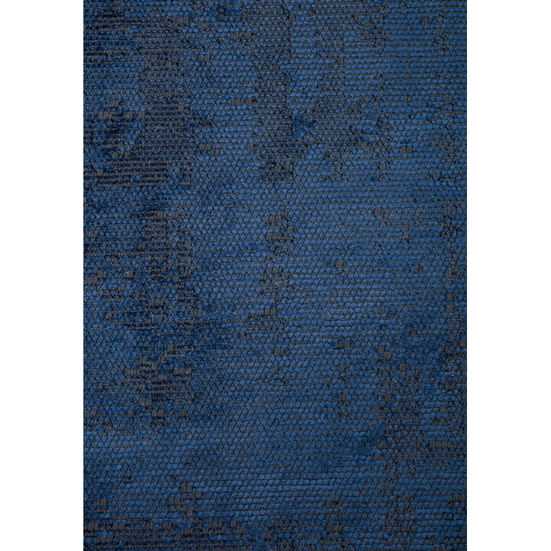 Post Modern, Rectangle 6 pi 7 po x 9 pi 10 po
