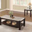 Table basse 1 pièce