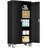 16 " Wide Steel Lateral Filing Cabinet