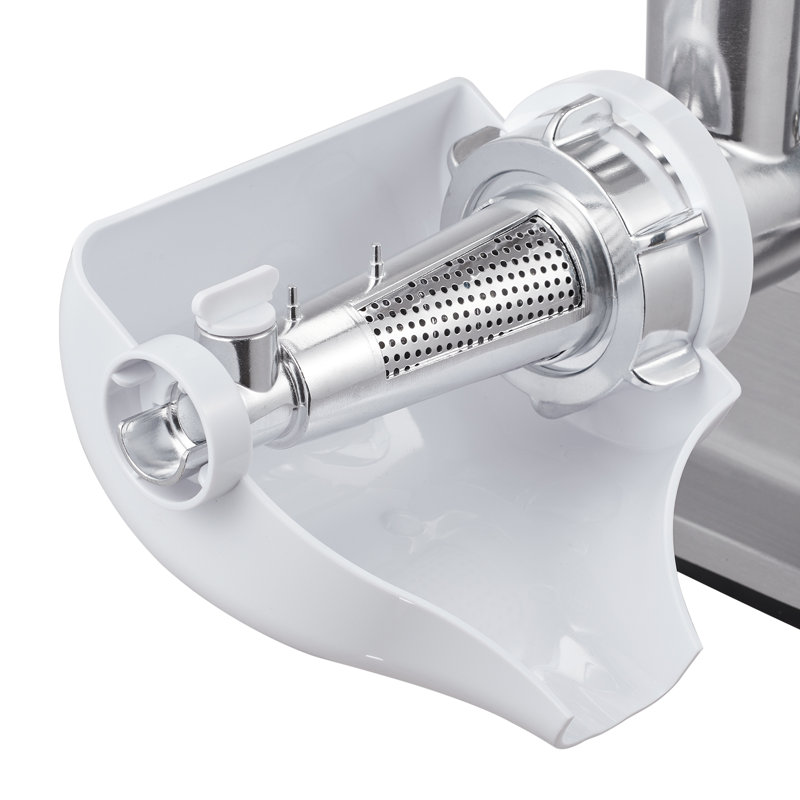 VEVOR Countertop Blender