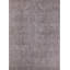 Tapis oriental gris Retrograde-2090003046