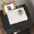 1 - Drawer Nightstand With Charging Station-1268071362