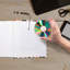 Paper Animals Album