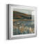 Cuivre crépuscule I - peinture encadrée-78495082-78495085