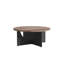 Table basse Torras-861456450