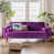 Purple Velvet