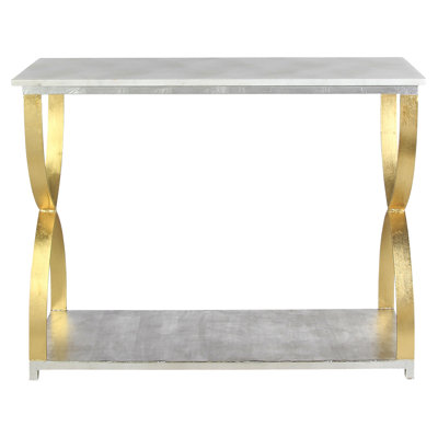 Mary Belle 45" Console Table