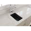 12'' L Kitchen Sink-25086486
