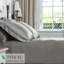 Drap-housse Delara 100% Eucalyptus Lyocell TENCEL ™-88044928-88044925