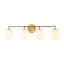 Coiffeuse Sommers Louis-179782005-141138222