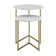 Autryville Nesting Tables