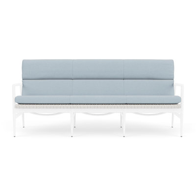 Cascade Sofa