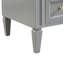 Meuble-lavabo simple 40 po Rivers-889697820