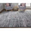 Tapis Islay-92553963