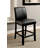 Allman 25" Counter Stool