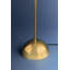 Lampe sur pied Darfield