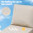 Outdoor Deep Seating Cushion Set-841534568-841534575