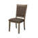 Karlin Upholstered Dining Chair