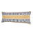 Cotton Reversible Throw Pillow-30429443-43952137