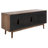 Davaeh TV Stand for TVs up to 58"-1318584394
