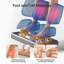 Fauteuil de massage 2024 corps entier