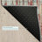 Machine Washable Indoor/Outdoor Chantille ACN2428 Abstract Rug-920899887-920899877