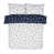 Navy is out of stock