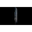 Deux Black Exterior Metal Prehung Front Entry Doors-59180954