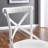 Modway Gear Chair-81981621