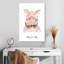 Cochon joyeux Lelend Holly-108372037
