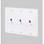 3G Toggle / Cross / Without Logo-636025847