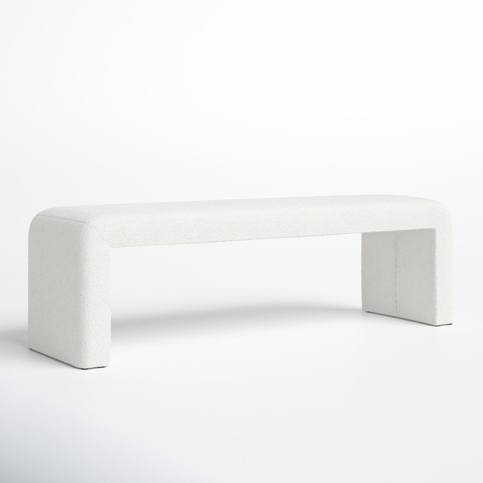 Axle Bench