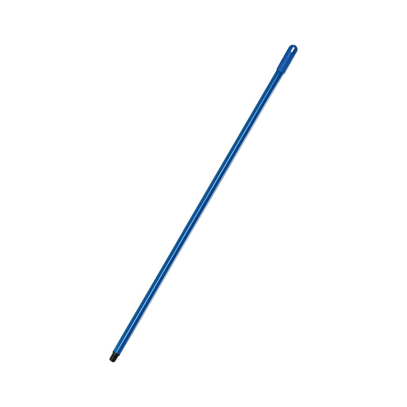 Mop Handle