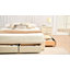 Lit plateforme avec rangement 4 tiroirs-255818547-236984341