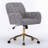 Batasi Task Chair-1227307048