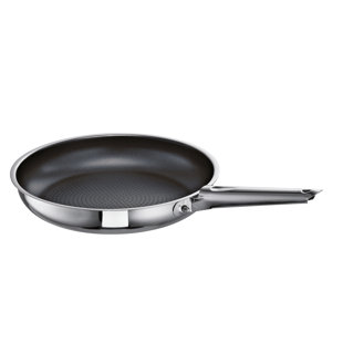 Schulte Ufer Romana i Induction Compatible Non-Stick Frying Pan