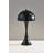 Lennon Table Lamp-1366297407