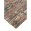 Clarkson Area Rug in Copper Coin-2111827285