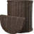 Laundry Hamper