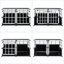 Kennard Pet Carrier-885526141-885526140