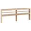 Storage Bed-218350481-218350499