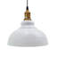 Leavens 1 - Light Pendant-247742611