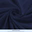 Microfiber Brushed Deep 40cm Fitted Bed Sheet-1910648899-1910648922