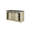 Sherwood Kitchen Pantry-1334730734