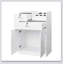 Armoire de rangement verrouillable-2025927707