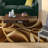 Mccampbell Performance Abstract Indoor Rug-28997912